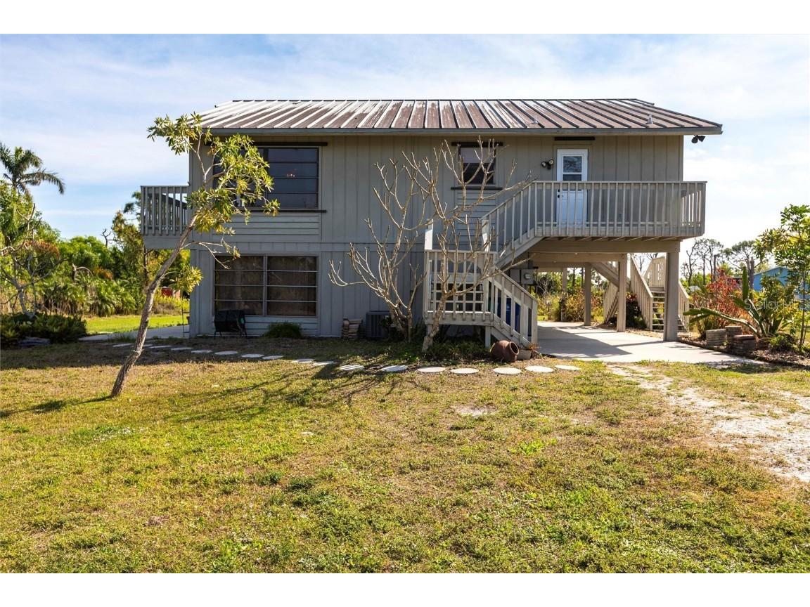 8677 Whispering Pines Drive Saint James City FL 33956 A4639928 image46