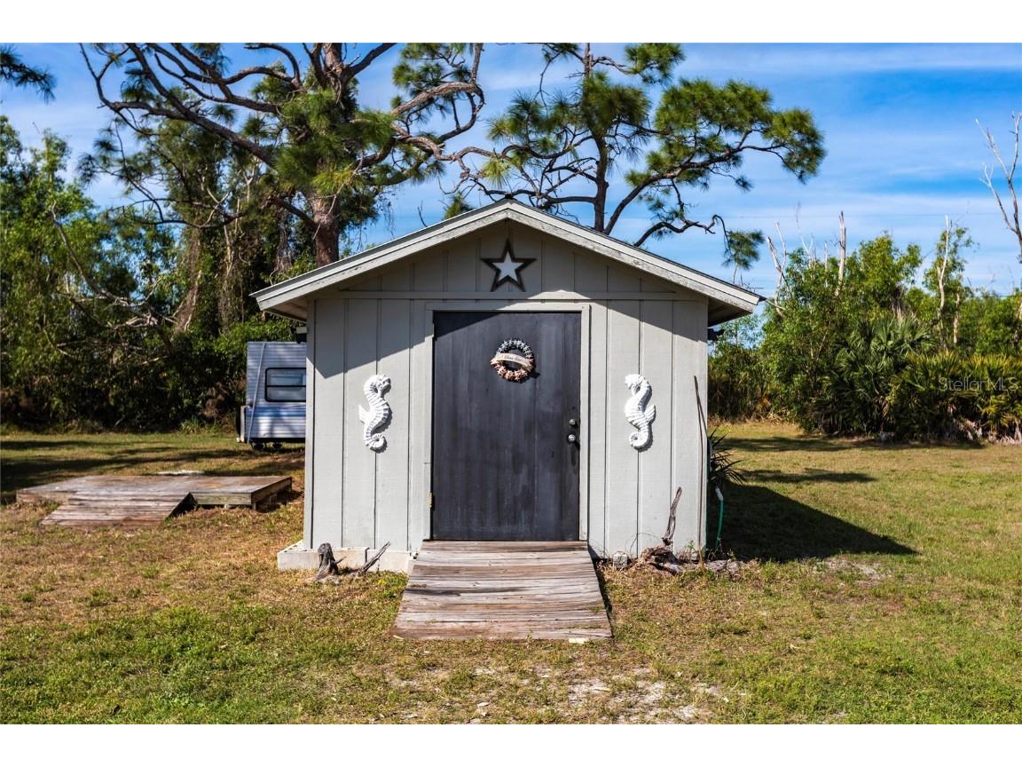 8677 Whispering Pines Drive Saint James City FL 33956 A4639928 image47