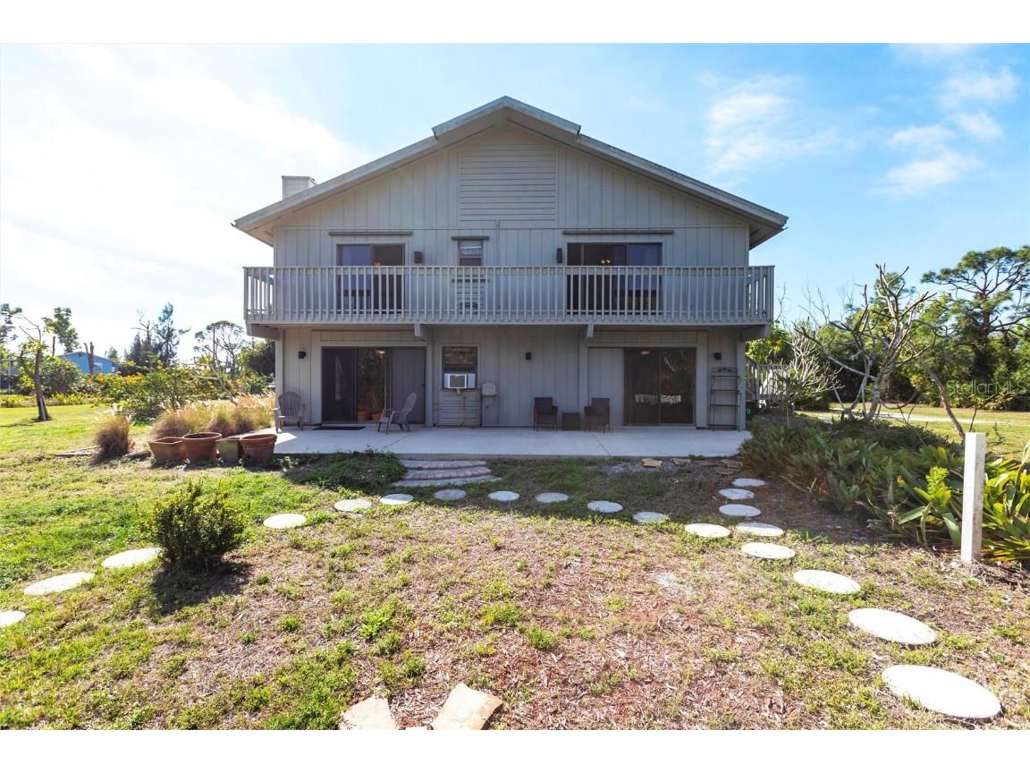 8677 Whispering Pines Drive Saint James City FL 33956 A4639928 image48