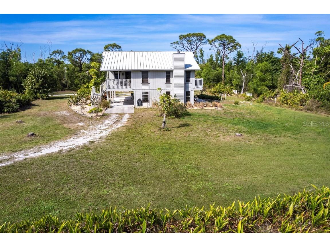 8677 Whispering Pines Drive Saint James City FL 33956 A4639928 image49