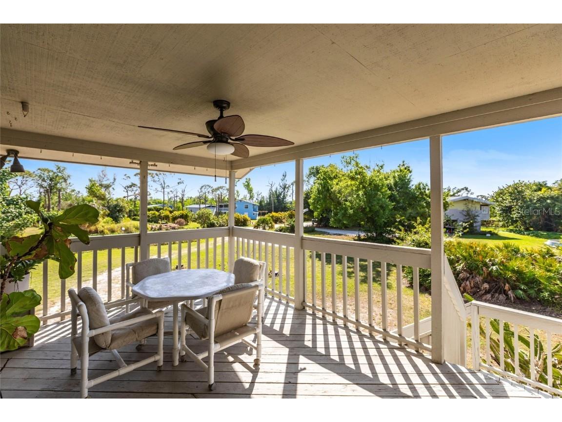 8677 Whispering Pines Drive Saint James City FL 33956 A4639928 image5