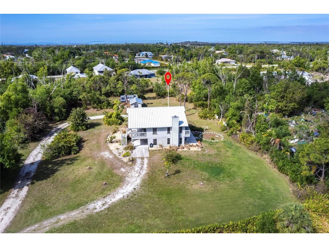 8677 Whispering Pines Drive Saint James City FL 33956 A4639928 image50