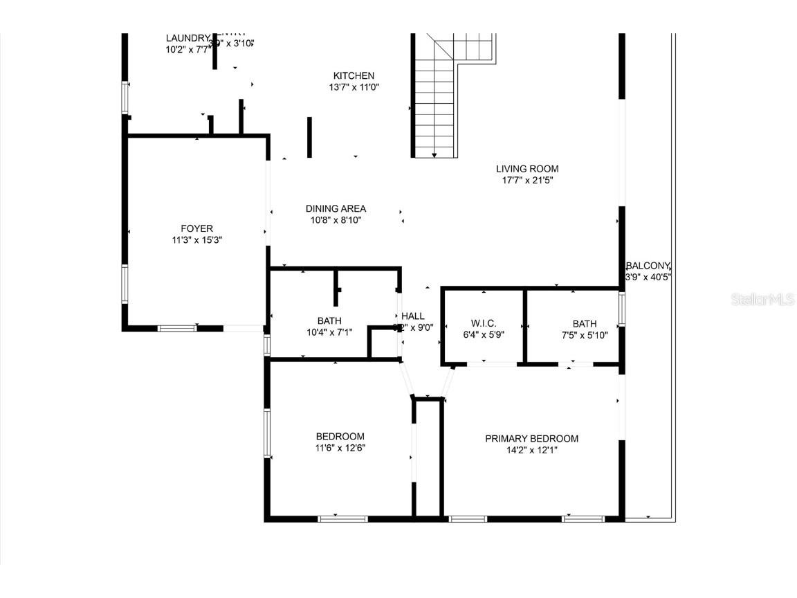 8677 Whispering Pines Drive Saint James City FL 33956 A4639928 image51