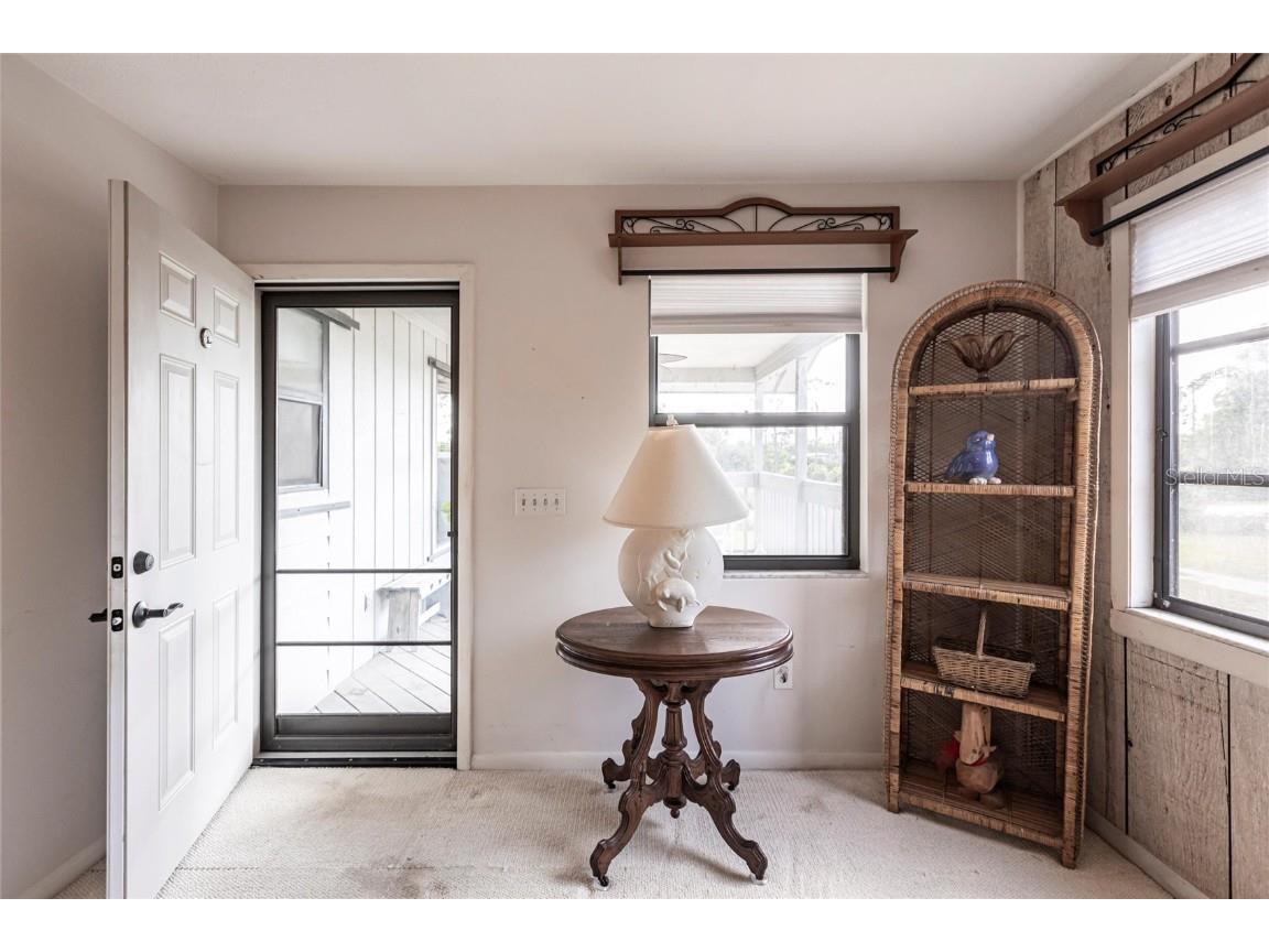 8677 Whispering Pines Drive Saint James City FL 33956 A4639928 image6