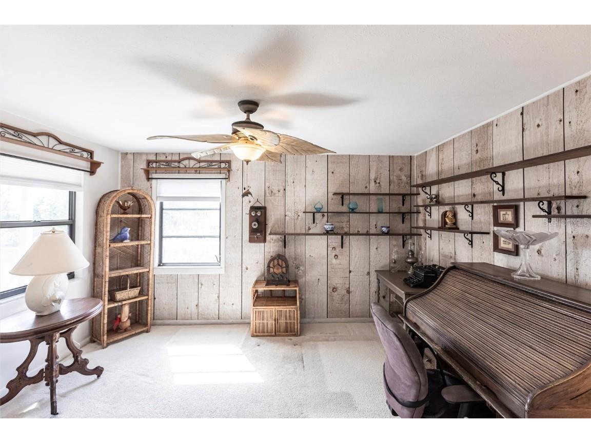 8677 Whispering Pines Drive Saint James City FL 33956 A4639928 image7