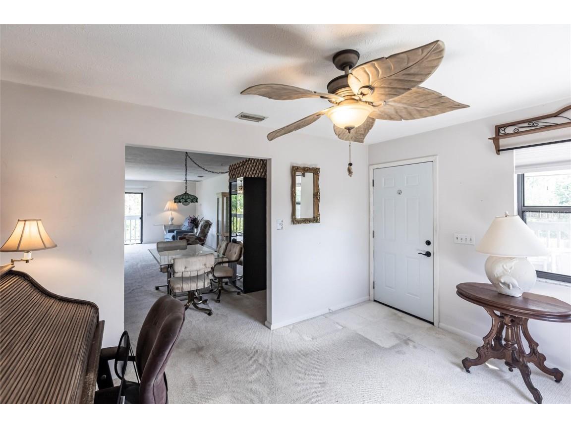 8677 Whispering Pines Drive Saint James City FL 33956 A4639928 image8