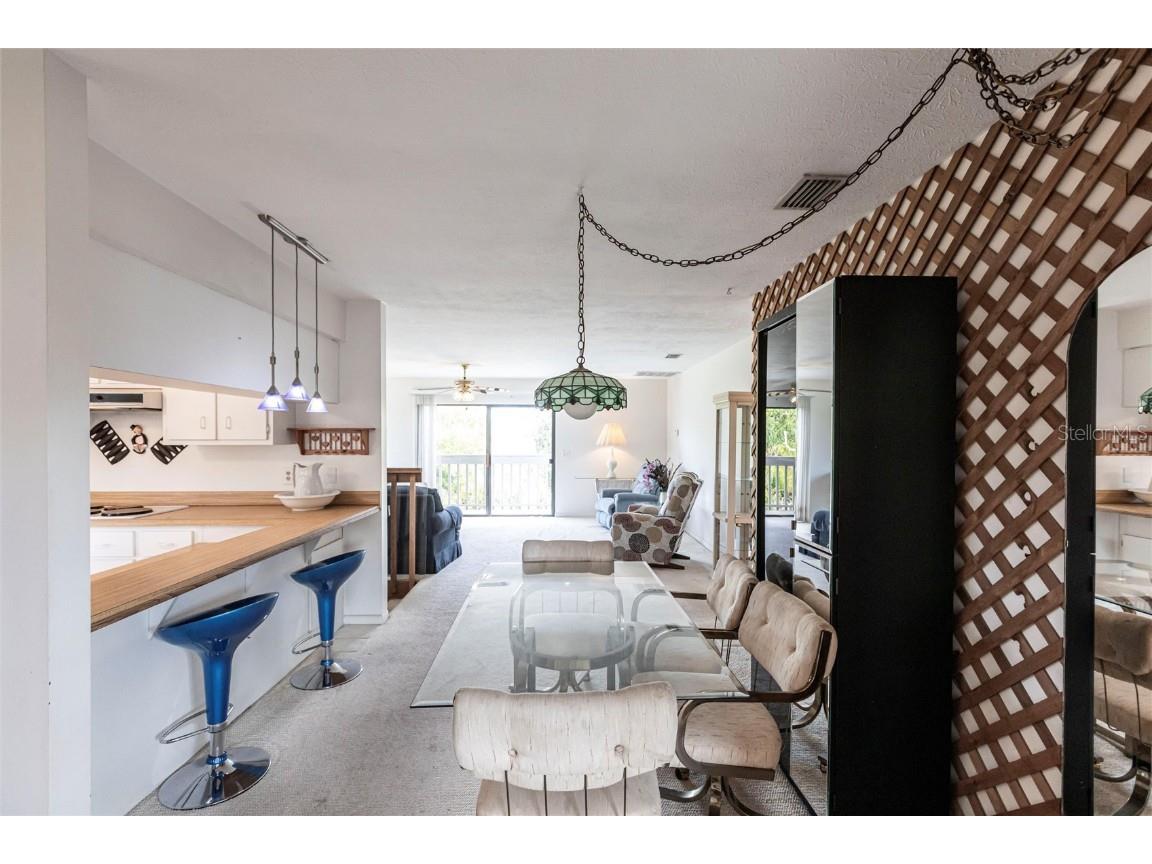 8677 Whispering Pines Drive Saint James City FL 33956 A4639928 image9