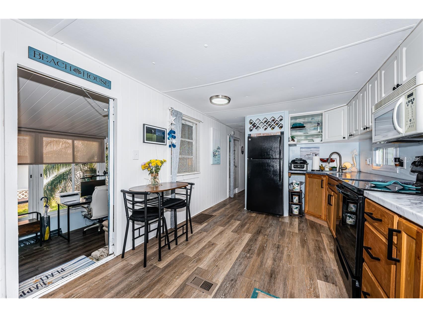 8678 44th Avenue N #62 Saint Petersburg FL 33709 TB8479263 image10