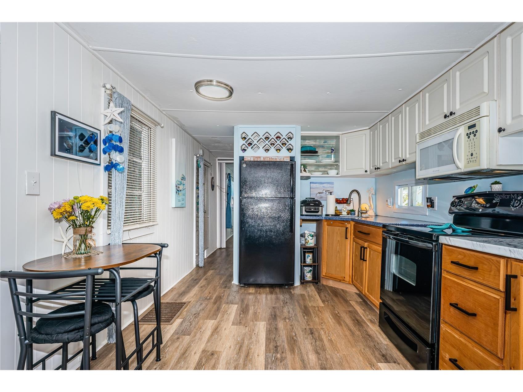 8678 44th Avenue N #62 Saint Petersburg FL 33709 TB8479263 image11