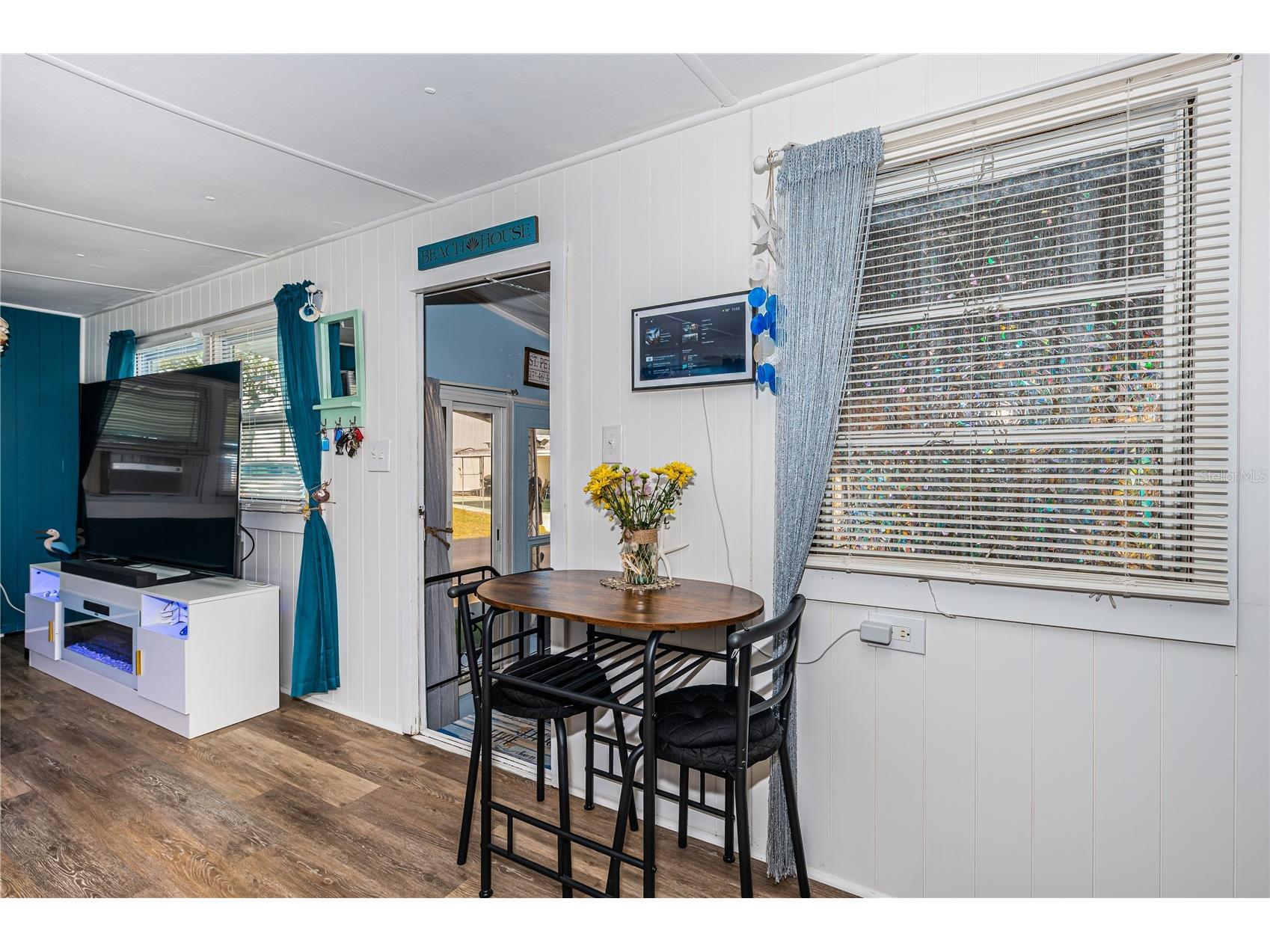 8678 44th Avenue N #62 Saint Petersburg FL 33709 TB8479263 image12