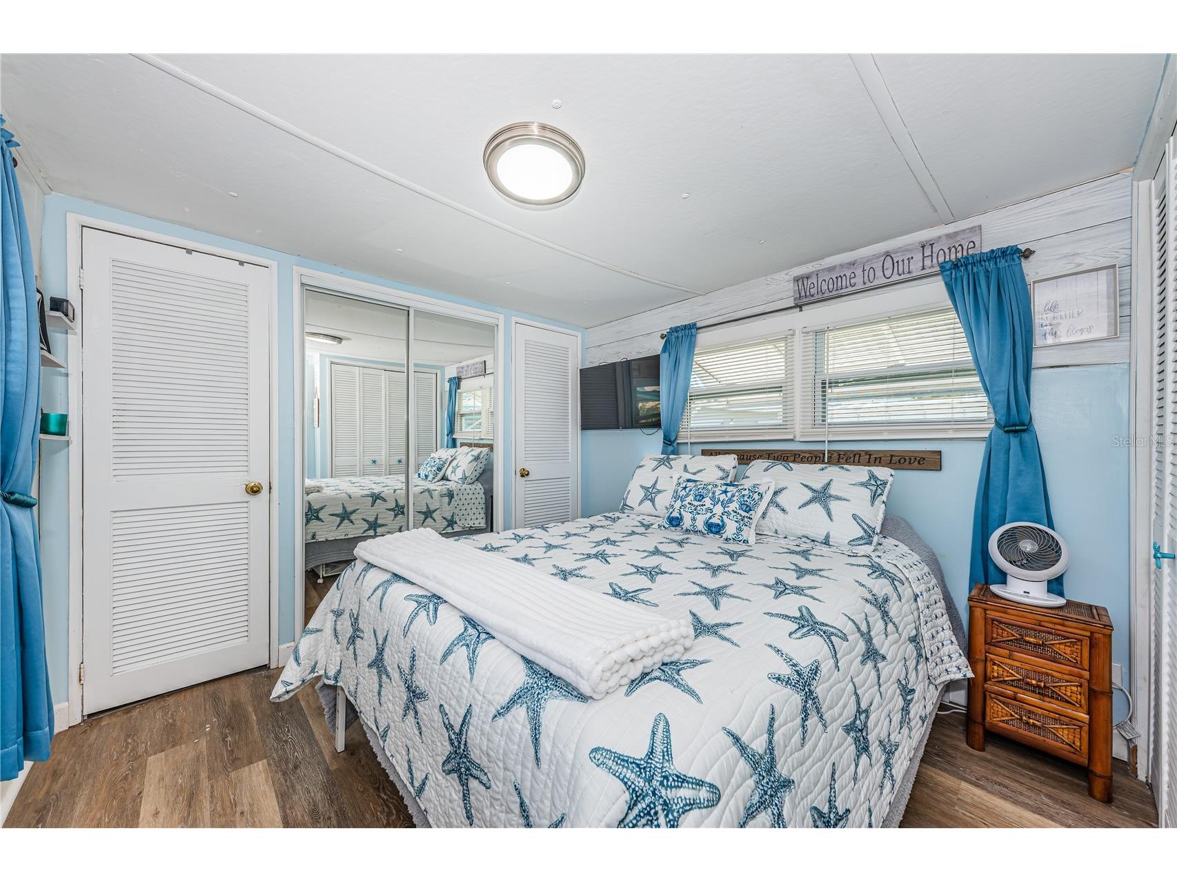 8678 44th Avenue N #62 Saint Petersburg FL 33709 TB8479263 image14