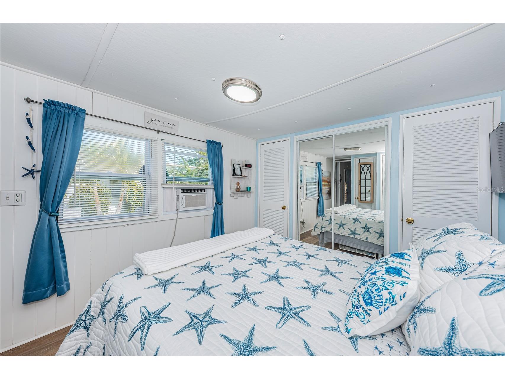 8678 44th Avenue N #62 Saint Petersburg FL 33709 TB8479263 image15