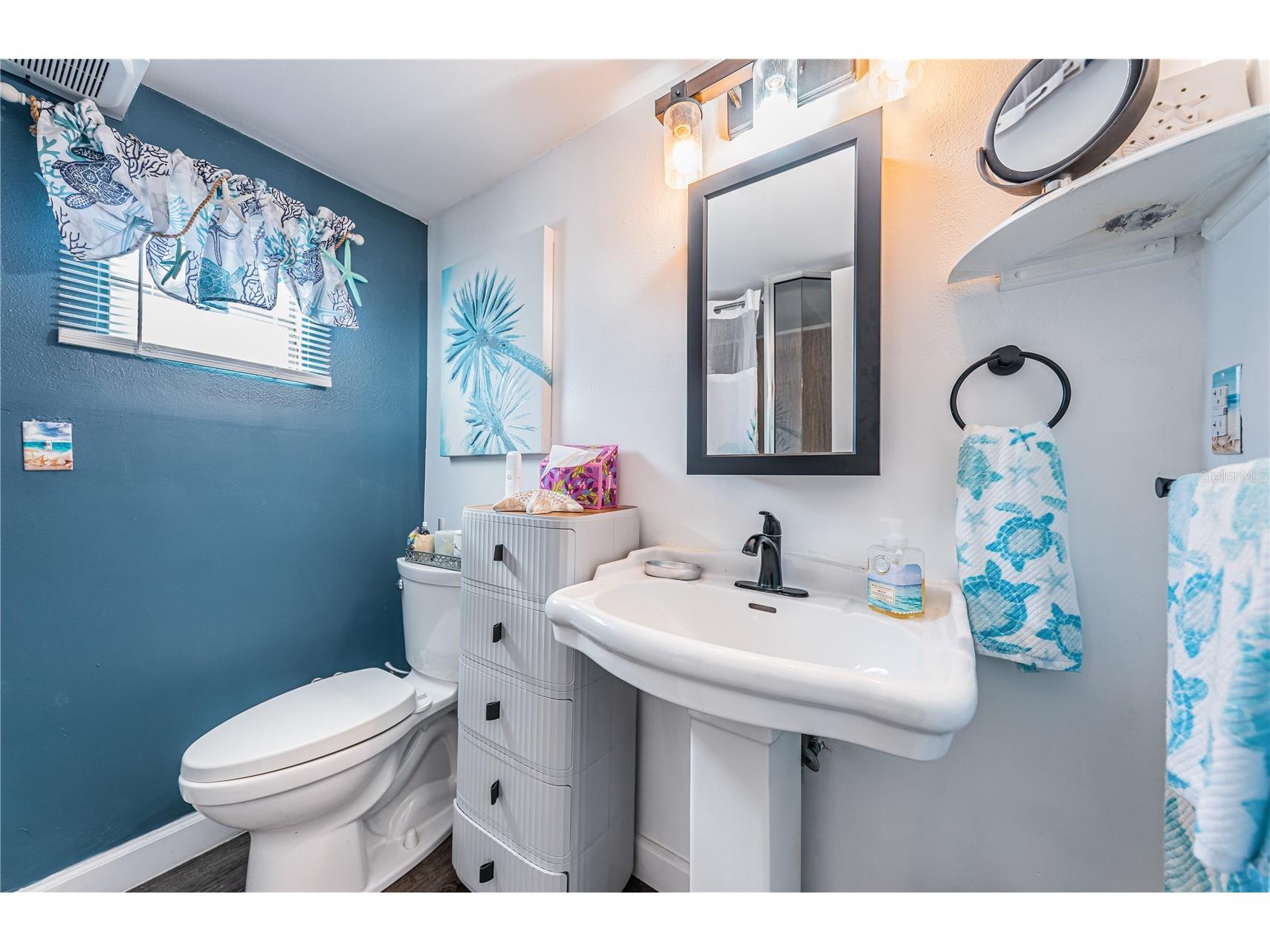 8678 44th Avenue N #62 Saint Petersburg FL 33709 TB8479263 image16