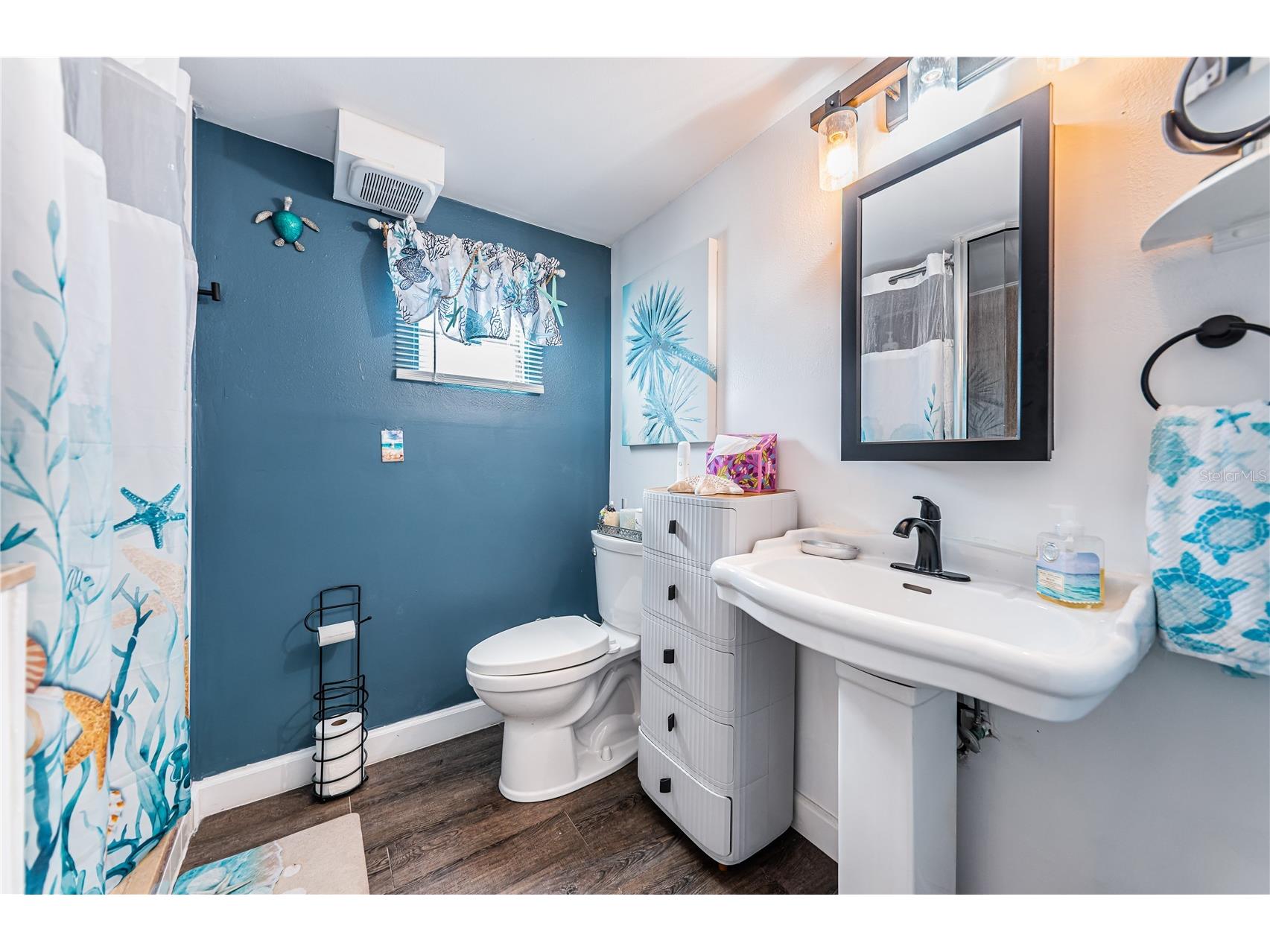 8678 44th Avenue N #62 Saint Petersburg FL 33709 TB8479263 image17