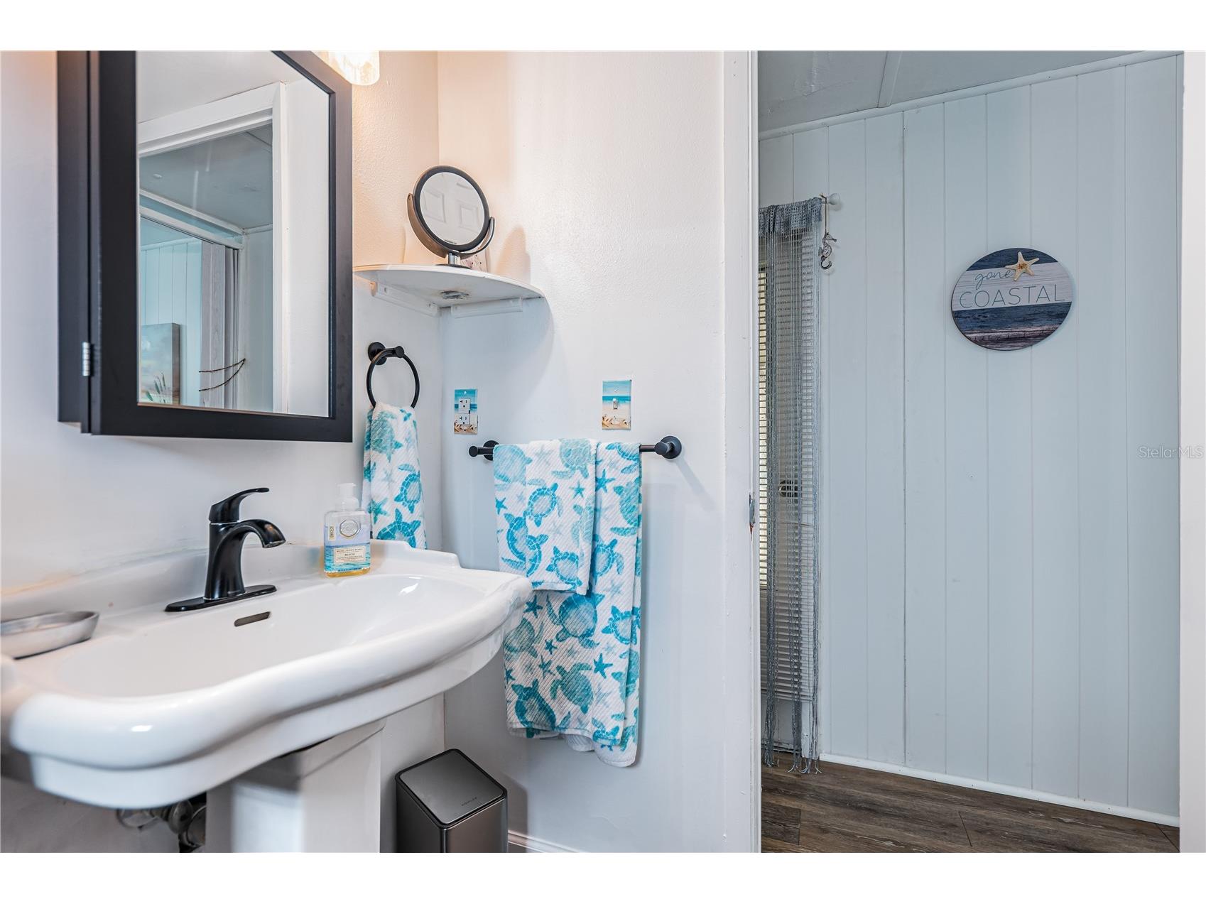 8678 44th Avenue N #62 Saint Petersburg FL 33709 TB8479263 image18