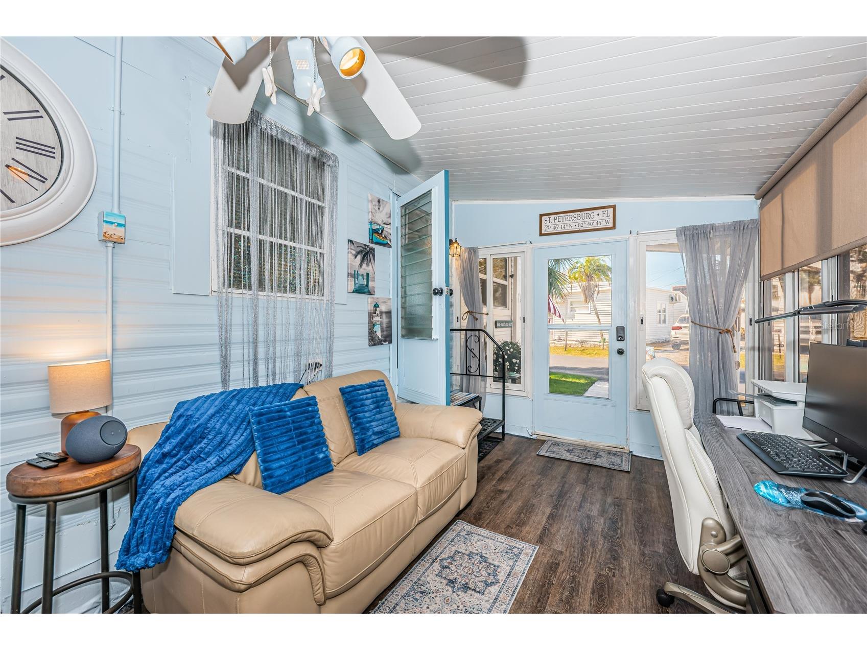 8678 44th Avenue N #62 Saint Petersburg FL 33709 TB8479263 image19