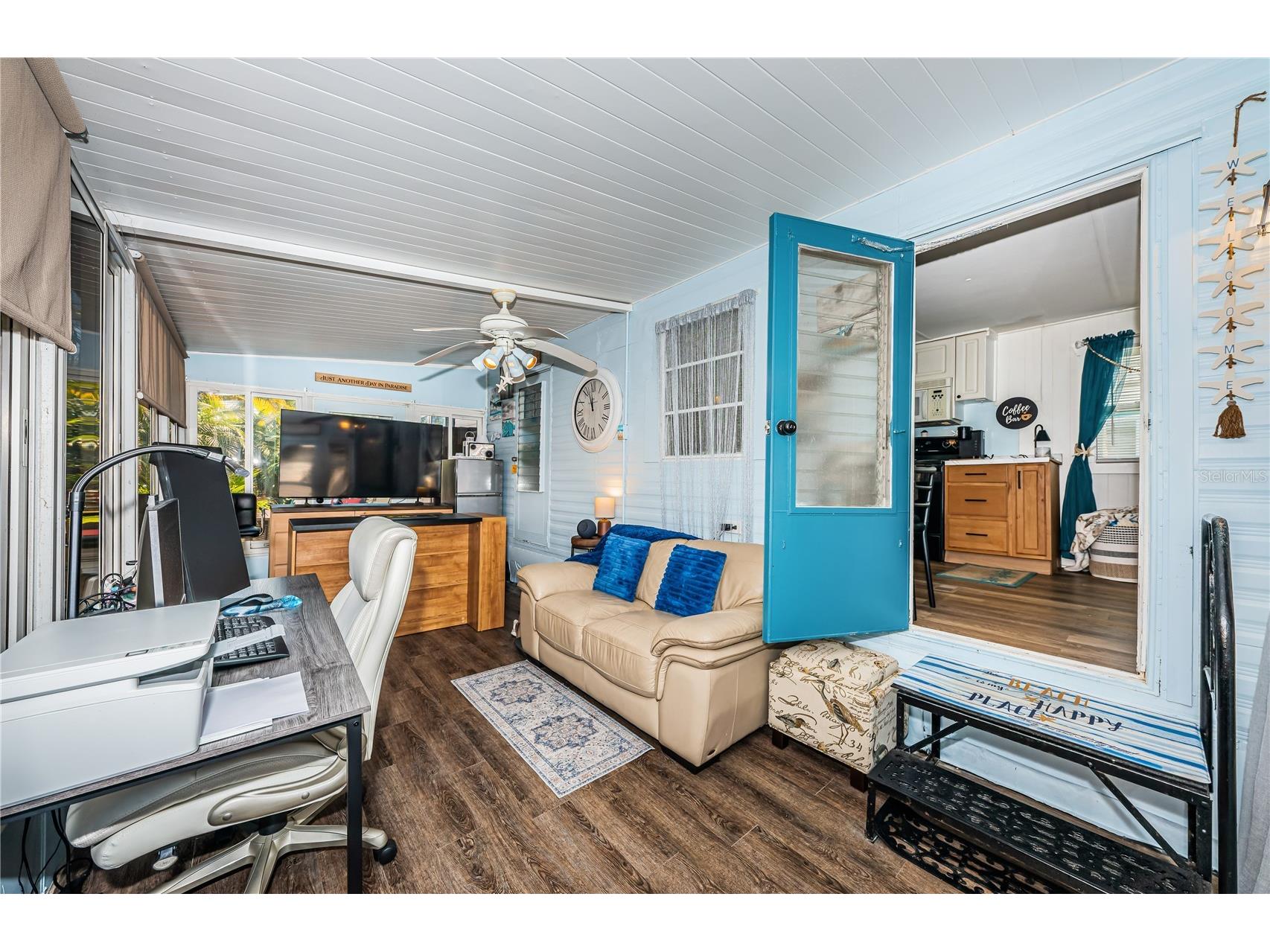 8678 44th Avenue N #62 Saint Petersburg FL 33709 TB8479263 image20