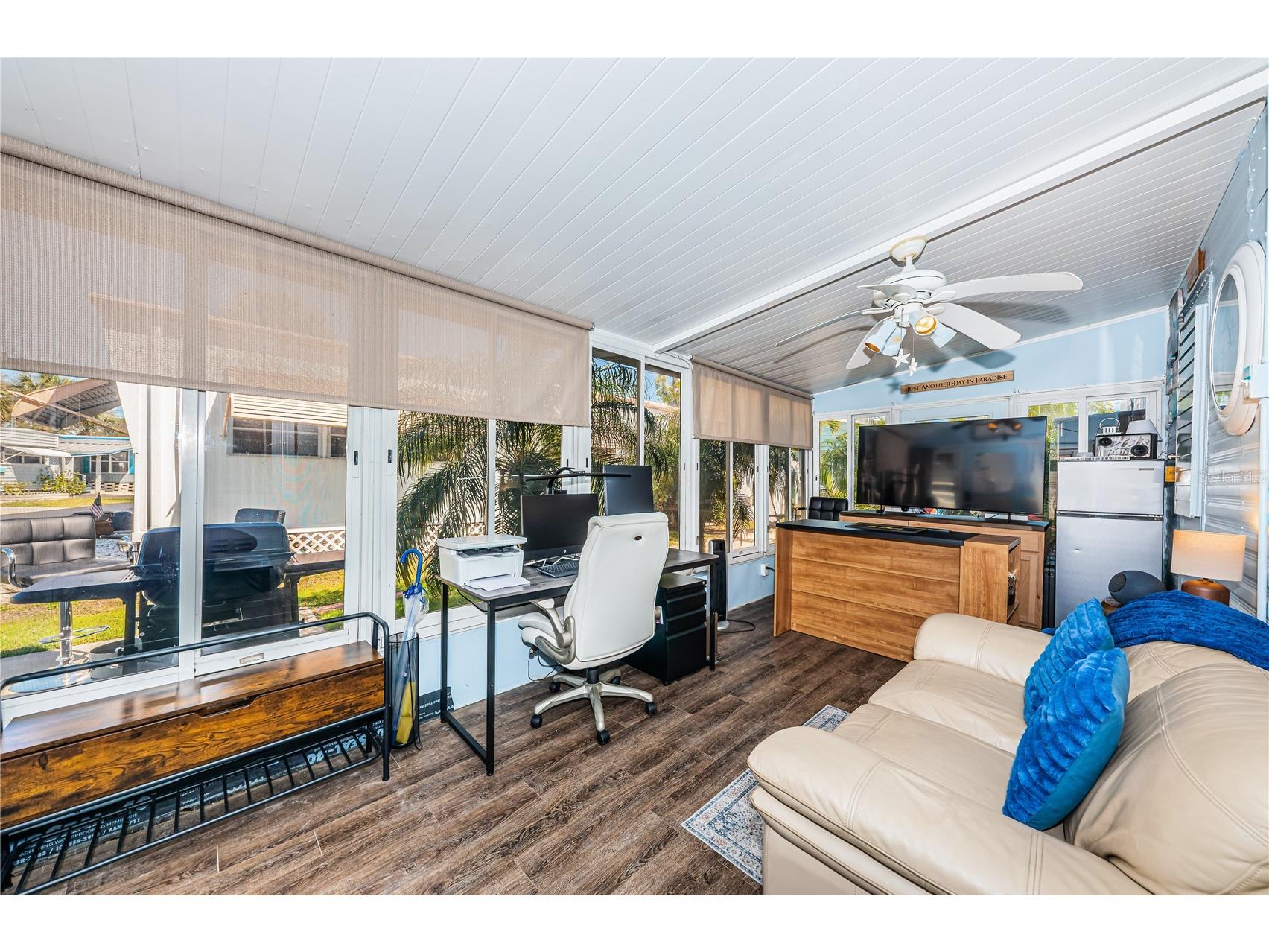 8678 44th Avenue N #62 Saint Petersburg FL 33709 TB8479263 image21