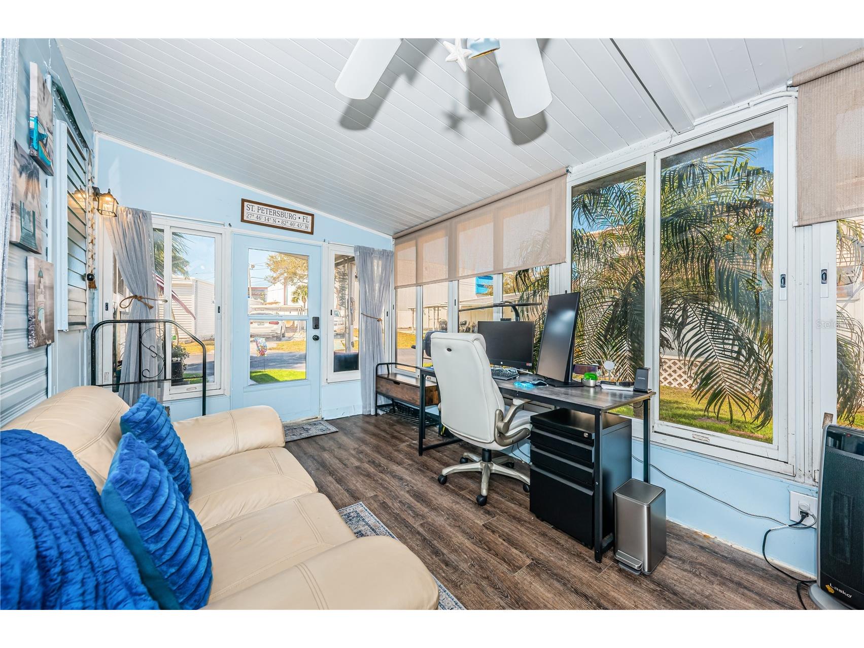 8678 44th Avenue N #62 Saint Petersburg FL 33709 TB8479263 image22