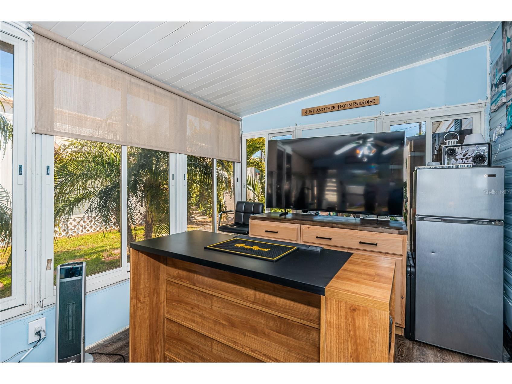 8678 44th Avenue N #62 Saint Petersburg FL 33709 TB8479263 image23