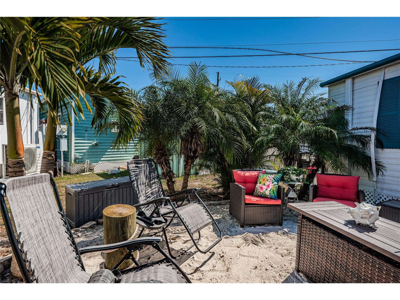 8678 44th Avenue N #62 Saint Petersburg FL 33709 TB8479263 image26