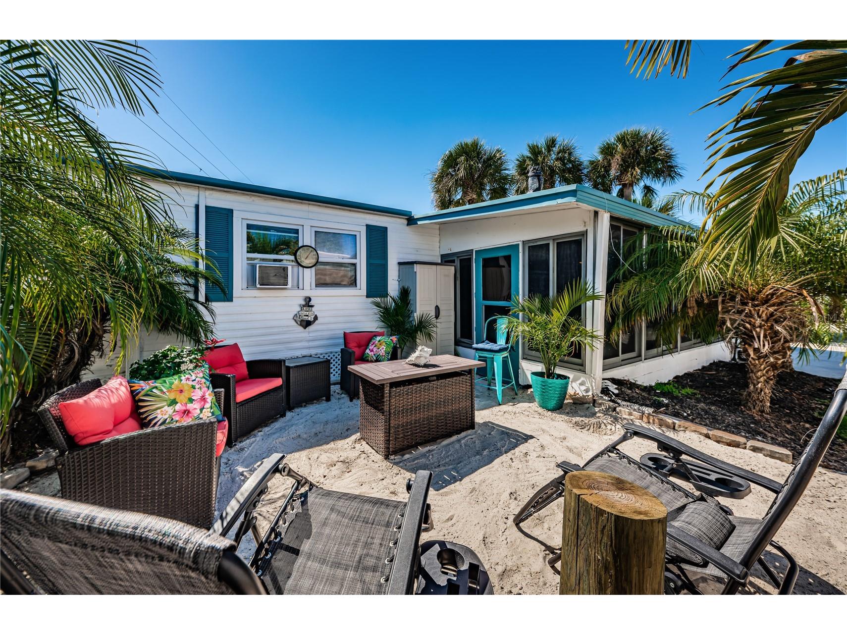 8678 44th Avenue N #62 Saint Petersburg FL 33709 TB8479263 image27