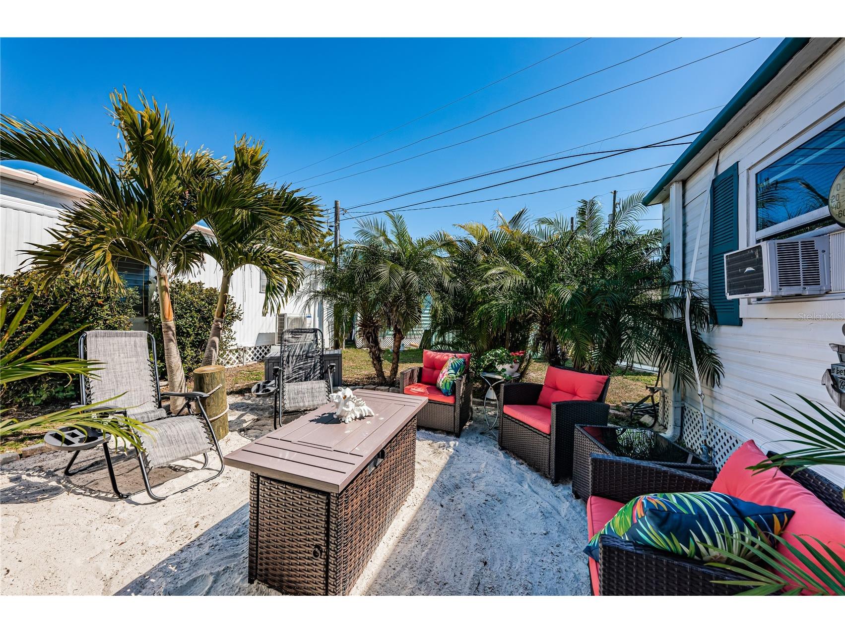 8678 44th Avenue N #62 Saint Petersburg FL 33709 TB8479263 image28