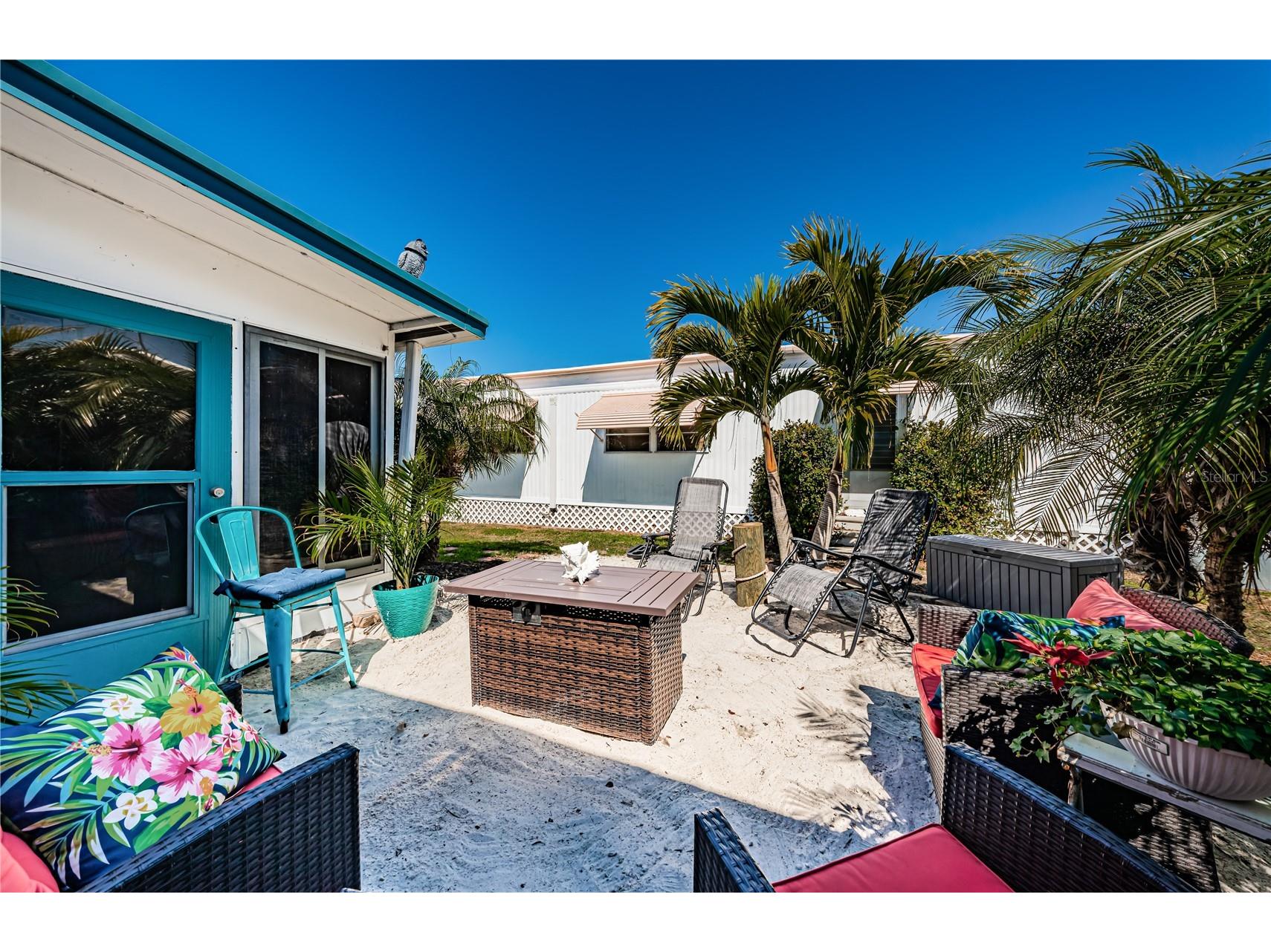 8678 44th Avenue N #62 Saint Petersburg FL 33709 TB8479263 image29