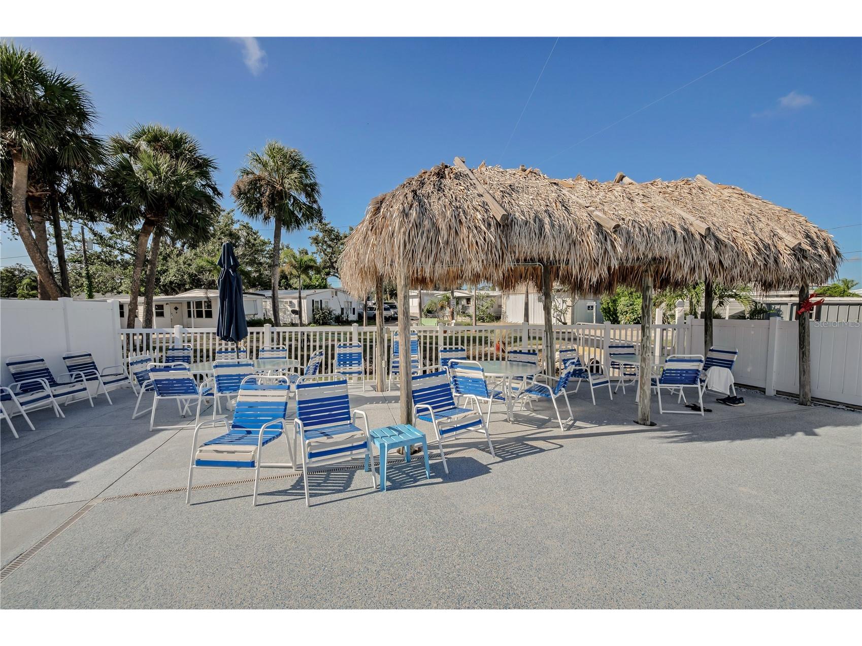 8678 44th Avenue N #62 Saint Petersburg FL 33709 TB8479263 image32