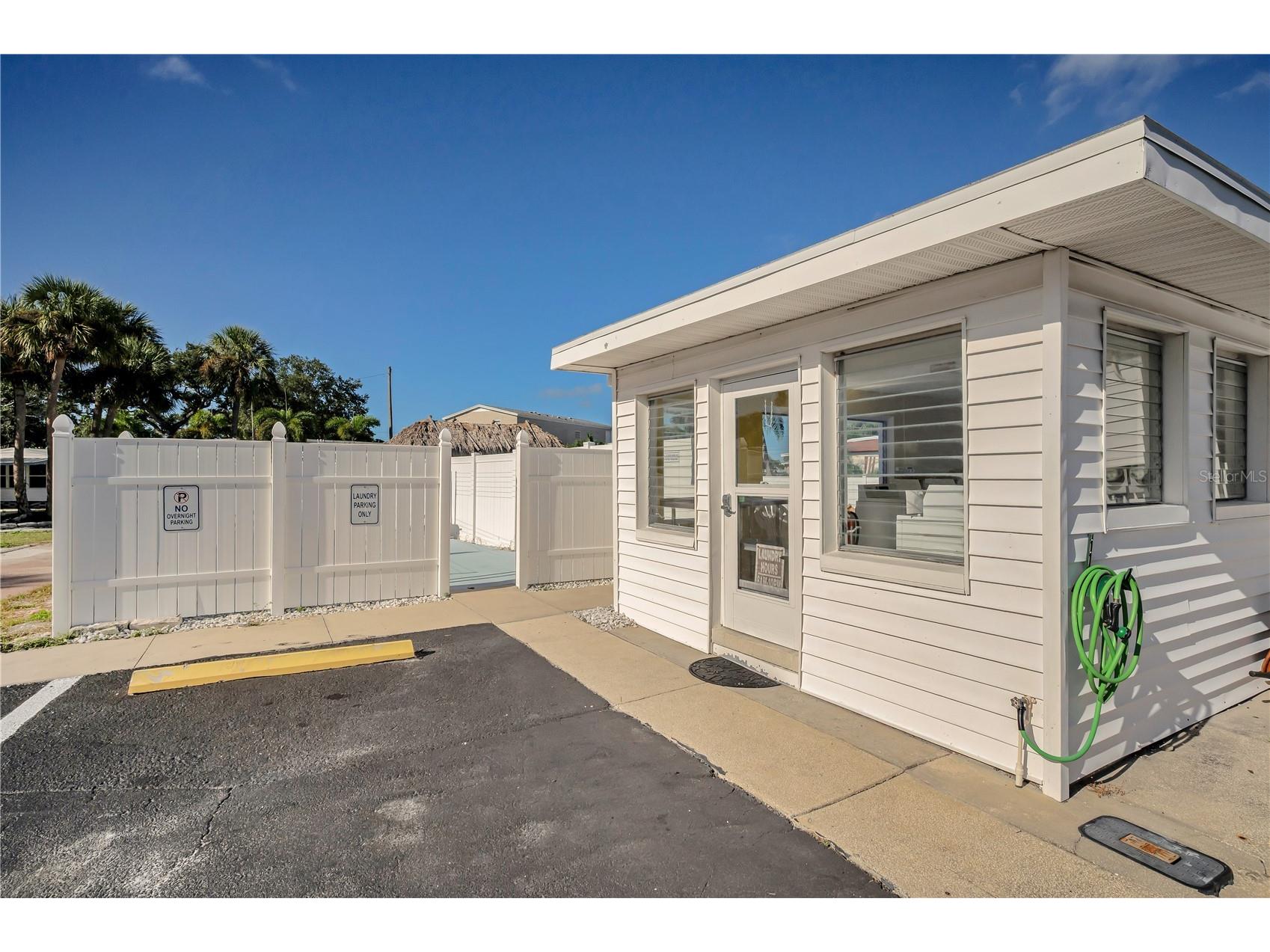 8678 44th Avenue N #62 Saint Petersburg FL 33709 TB8479263 image34