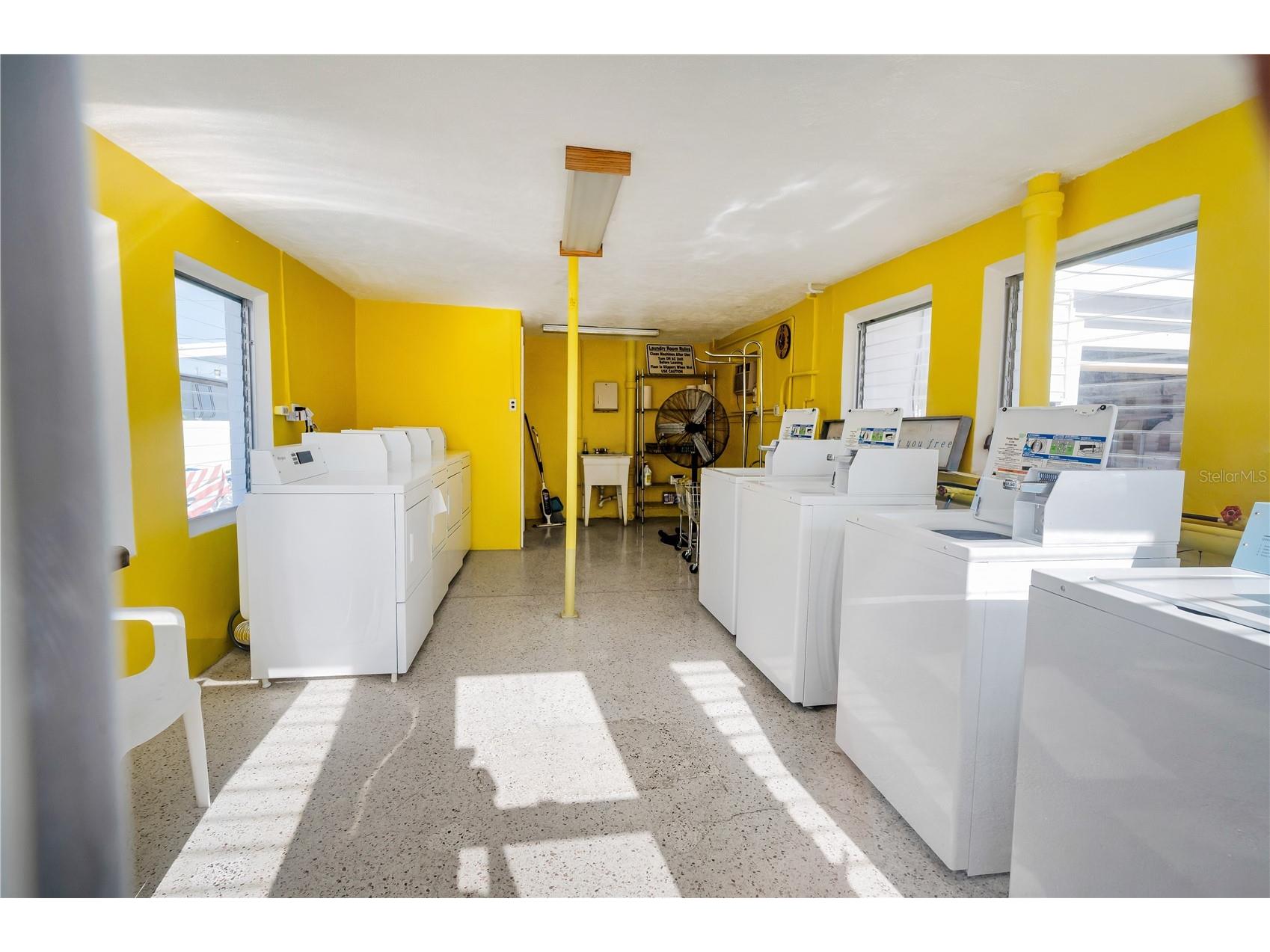 8678 44th Avenue N #62 Saint Petersburg FL 33709 TB8479263 image35