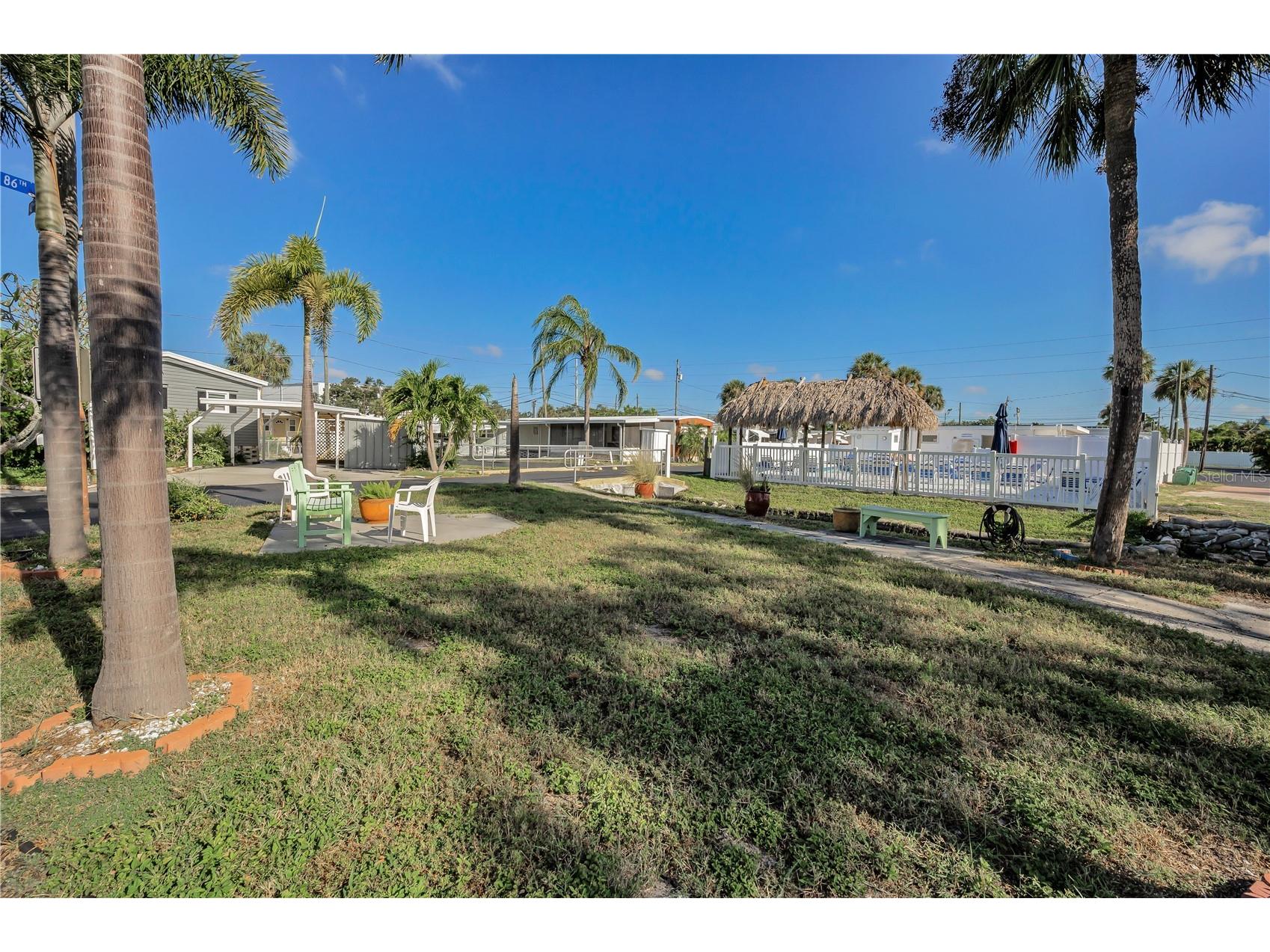 8678 44th Avenue N #62 Saint Petersburg FL 33709 TB8479263 image37