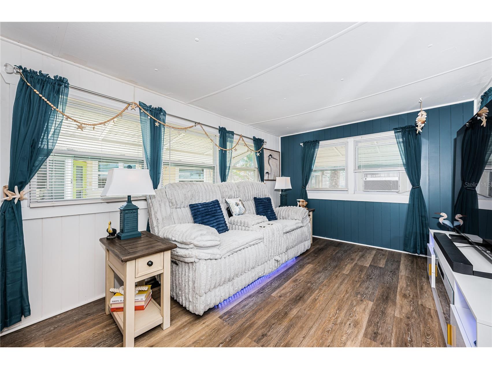 8678 44th Avenue N #62 Saint Petersburg FL 33709 TB8479263 image5