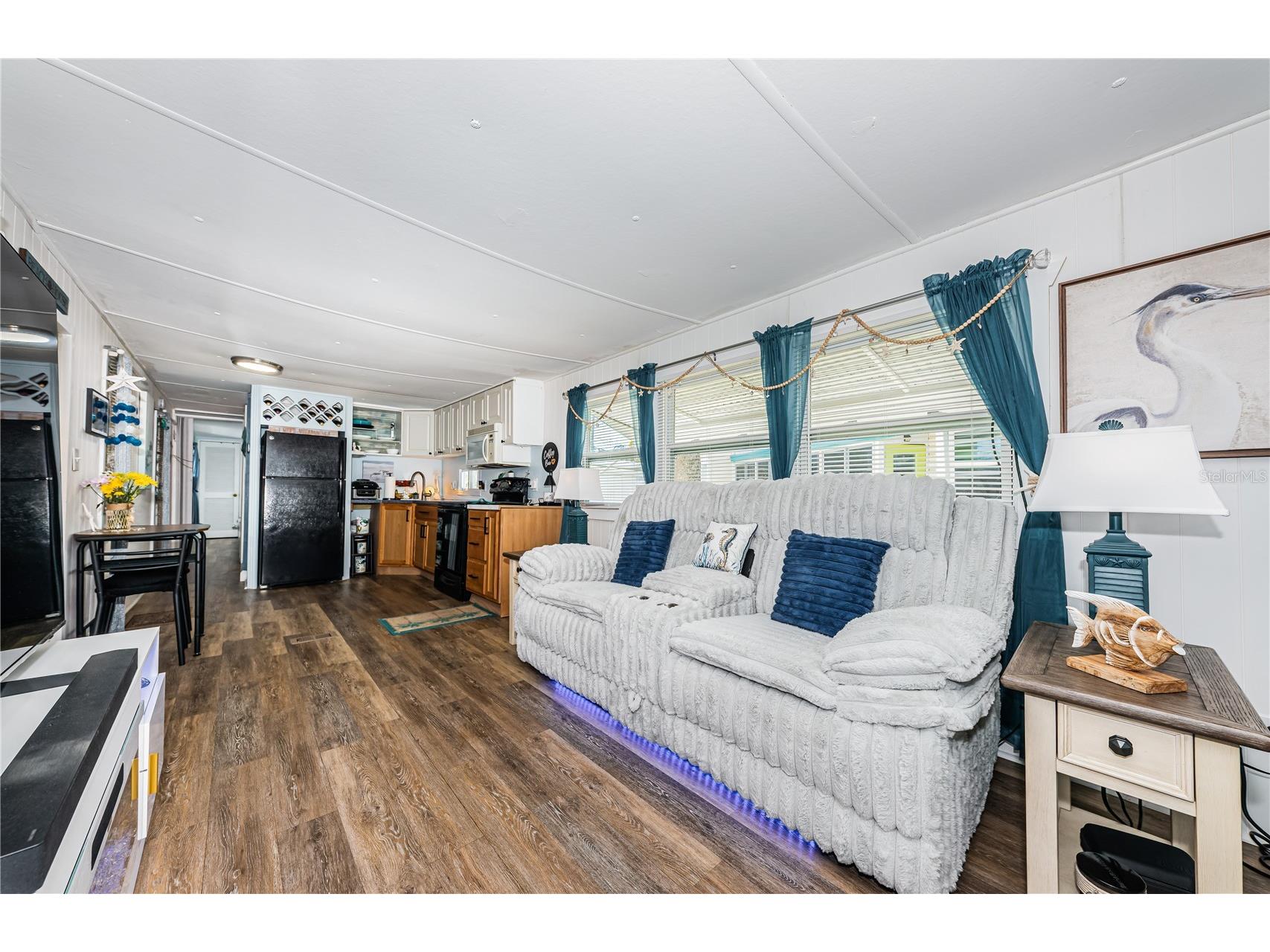 8678 44th Avenue N #62 Saint Petersburg FL 33709 TB8479263 image6