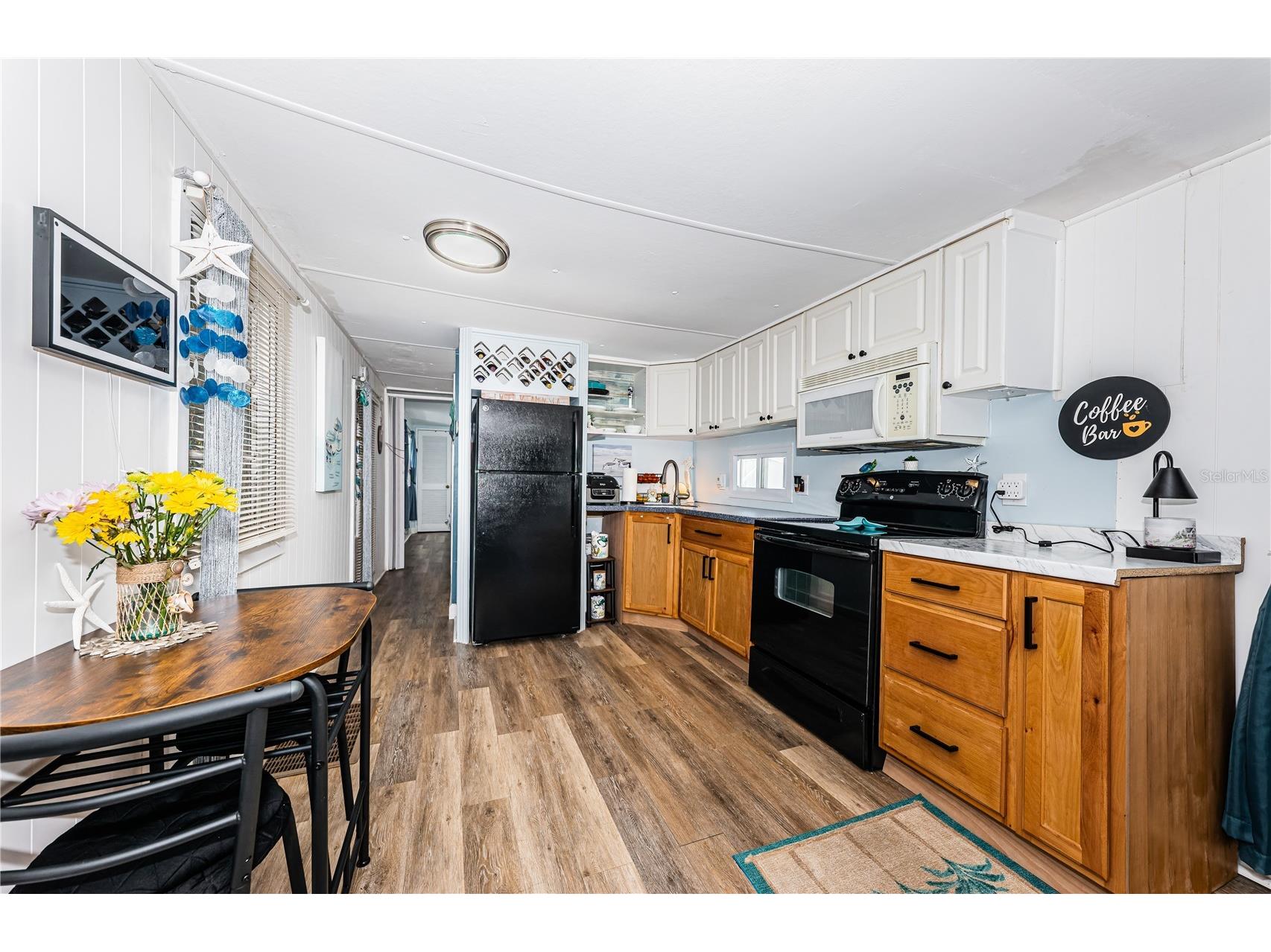 8678 44th Avenue N #62 Saint Petersburg FL 33709 TB8479263 image7