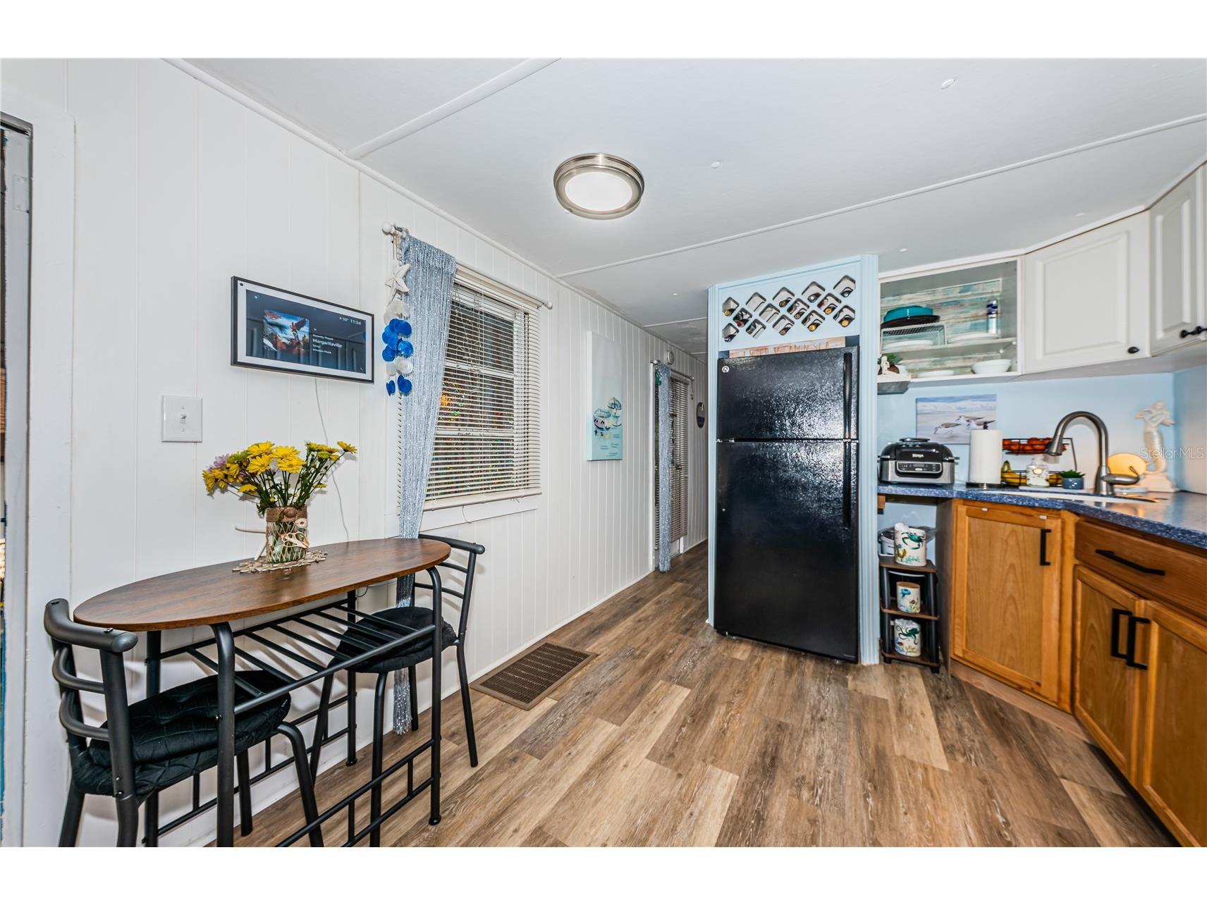 8678 44th Avenue N #62 Saint Petersburg FL 33709 TB8479263 image8