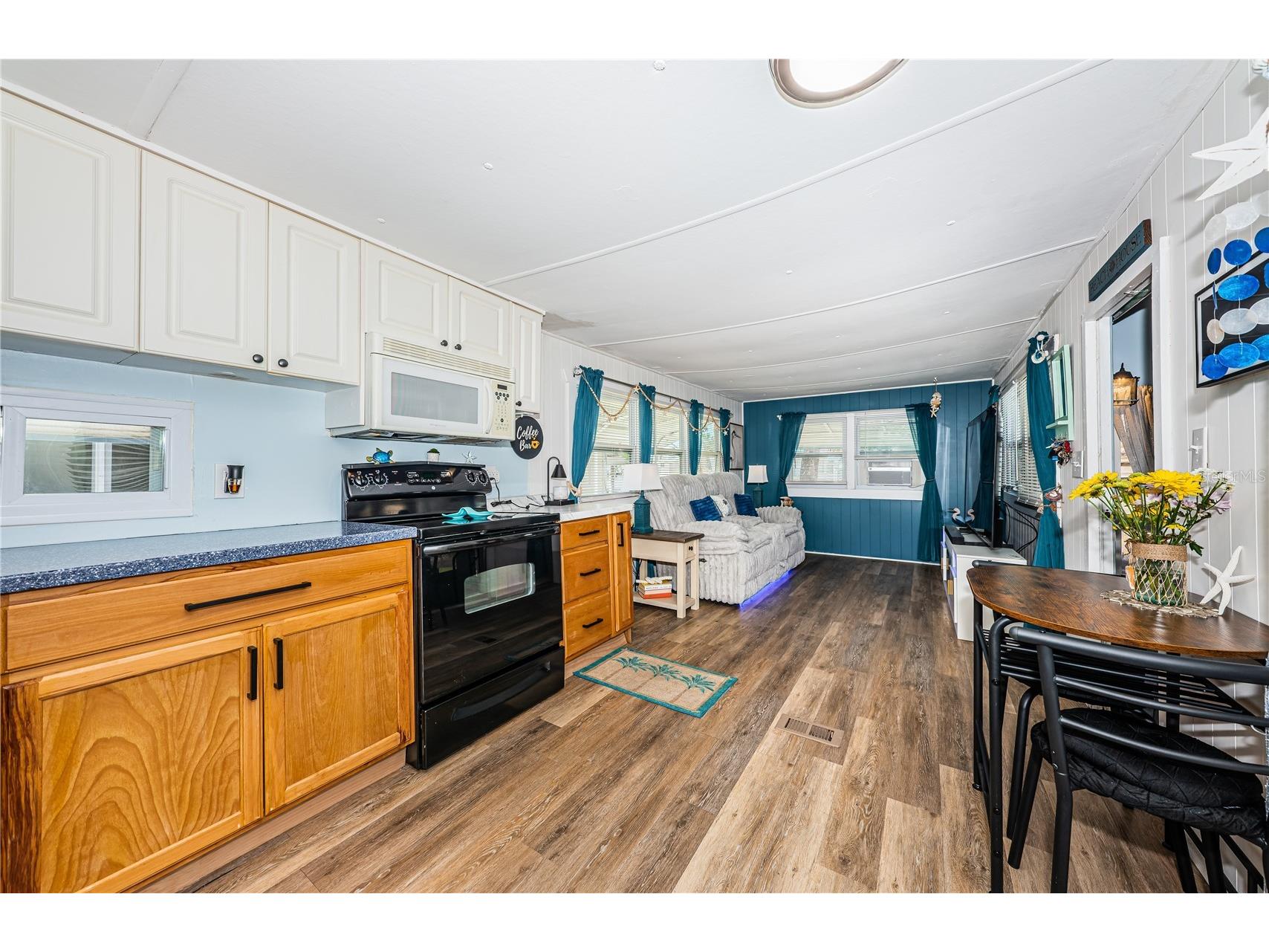 8678 44th Avenue N #62 Saint Petersburg FL 33709 TB8479263 image9