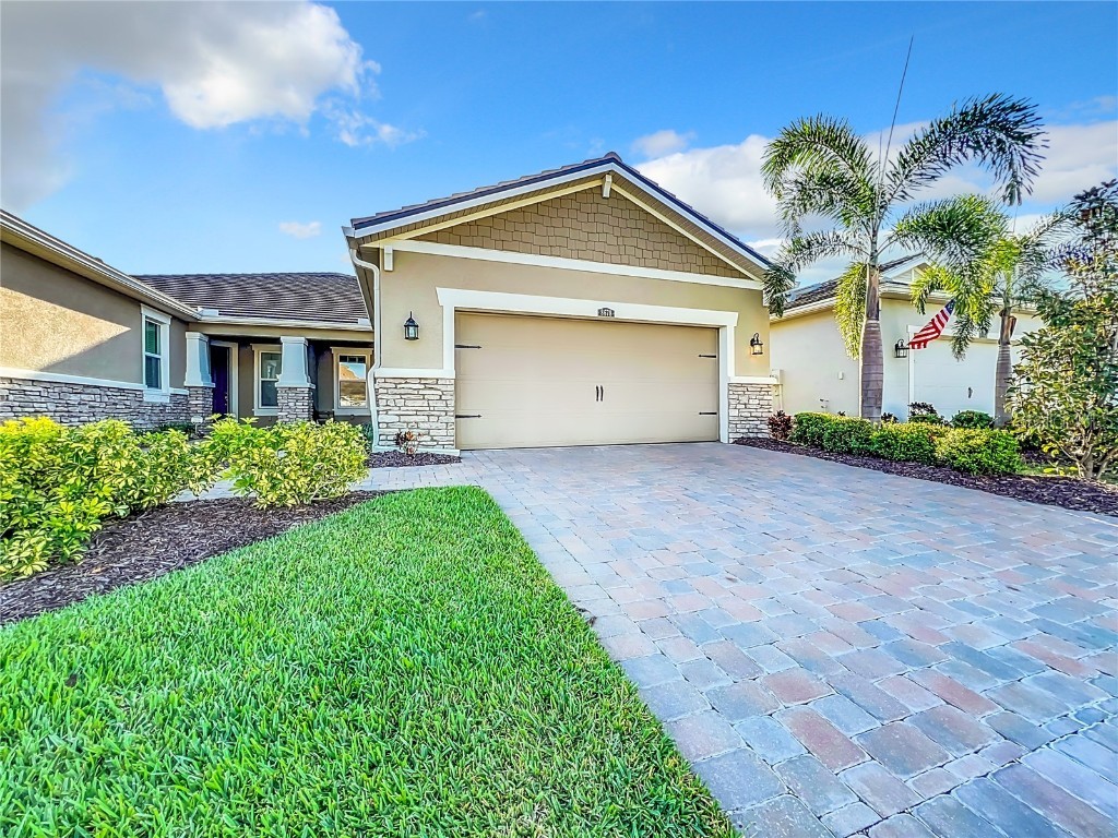 8678 Rain Song Road Sarasota FL 34238 A4603414 image1