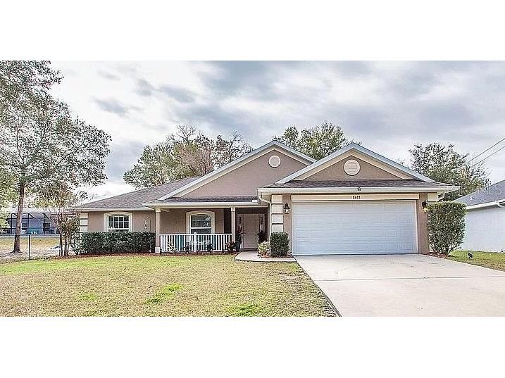 8678 SE 161st Street Summerfield FL 34491 G5080213 image1