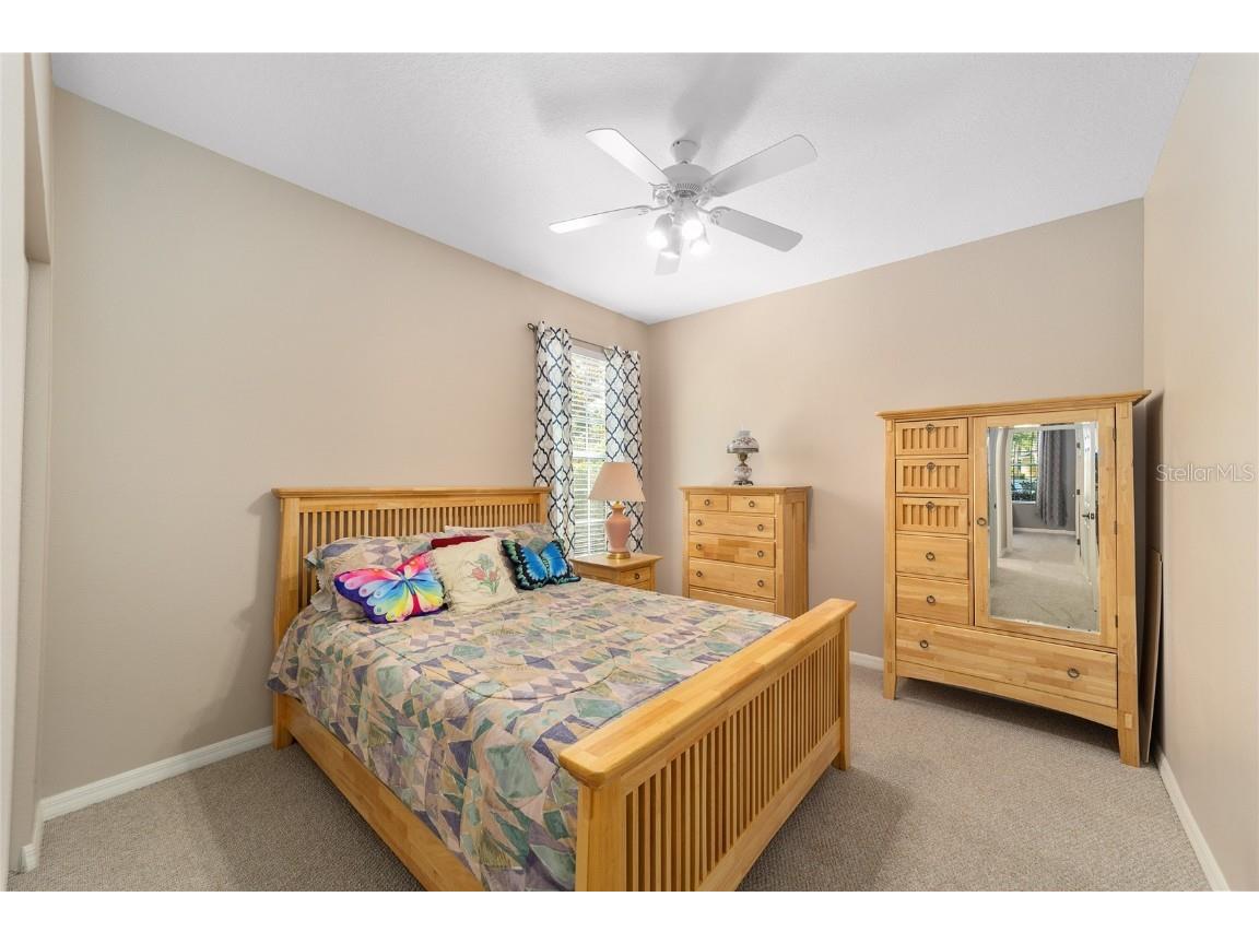 8678 SW 83rd Circle Ocala FL 34481 OM677947 image10