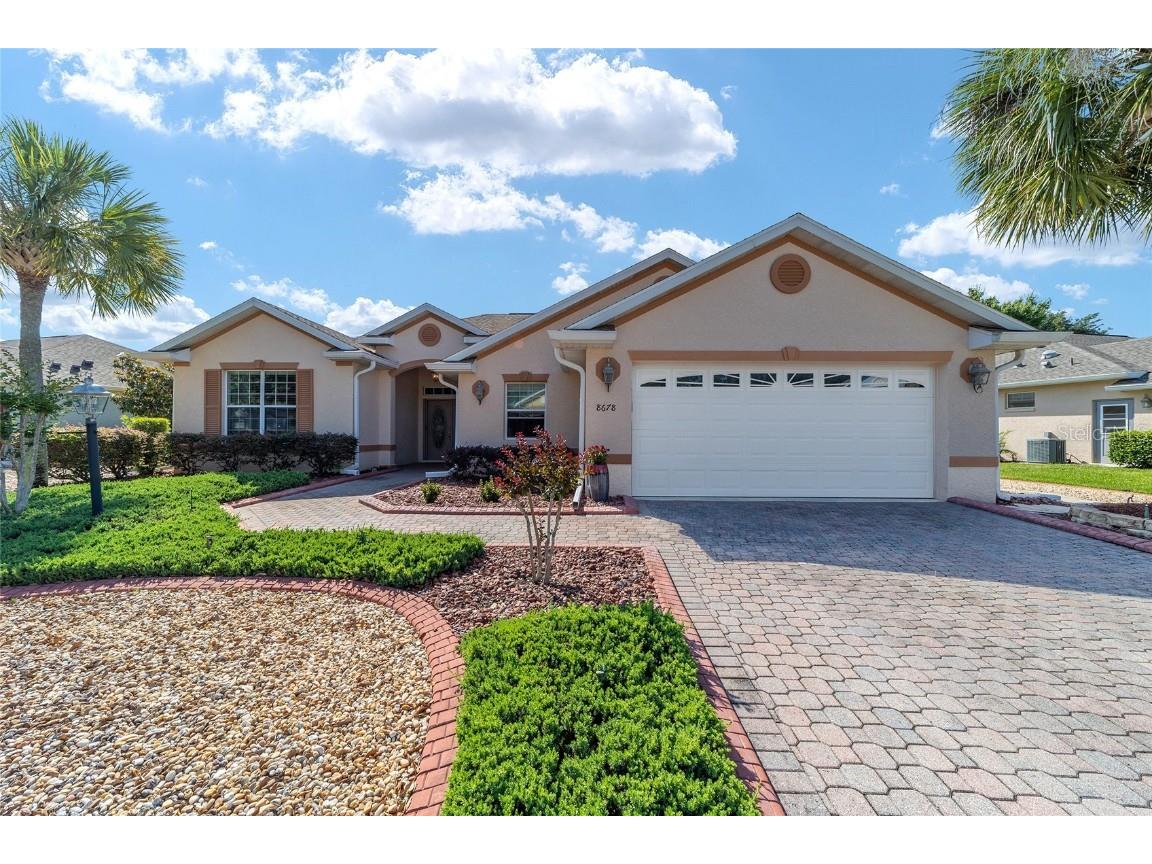 8678 SW 83rd Circle Ocala FL 34481 OM677947 image2