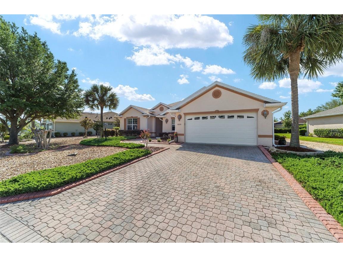 8678 SW 83rd Circle Ocala FL 34481 OM677947 image3
