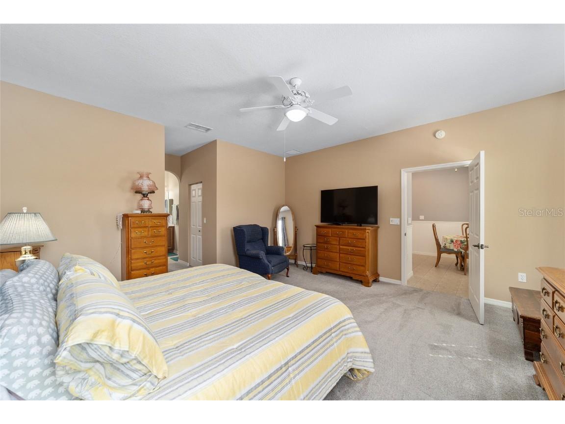 8678 SW 83rd Circle Ocala FL 34481 OM677947 image39