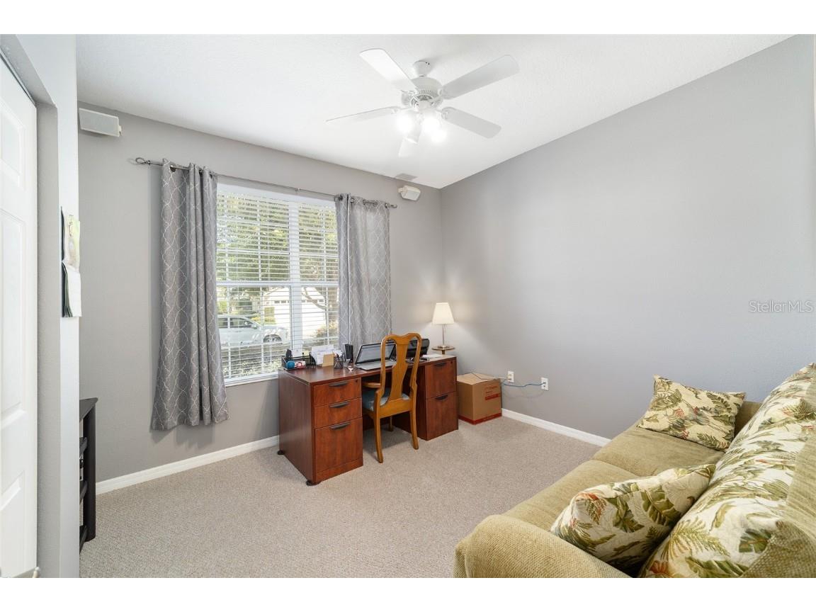 8678 SW 83rd Circle Ocala FL 34481 OM677947 image7