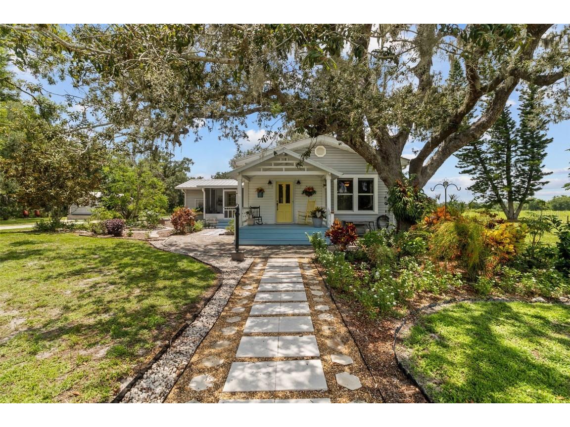 8678 Us Highway 17 S Zolfo Springs FL 33890 C7495021 image1