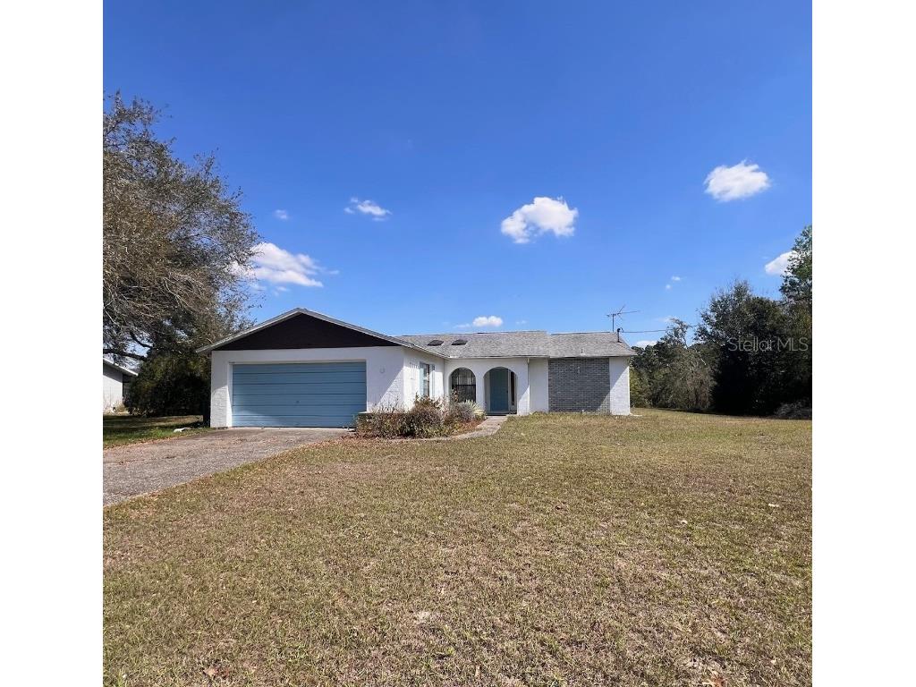 8679 Bay Drive Spring Hill FL 34606 TB8353899 image1