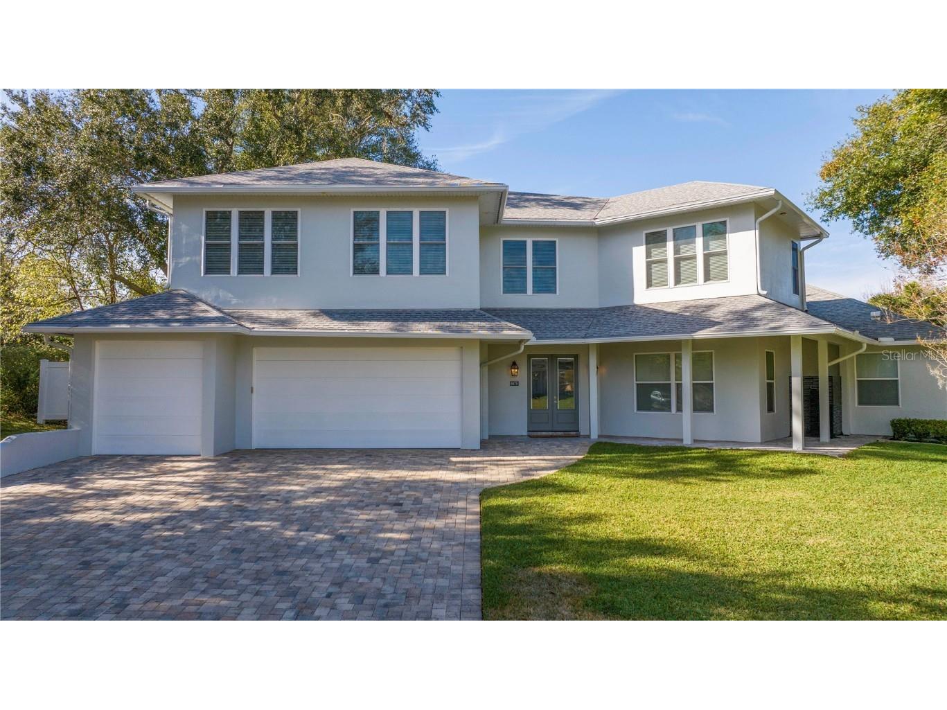 8679 Harbor View Drive Orlando FL 32817 O6270705 image1