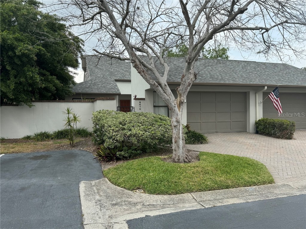 8679 Piper Lane Seminole FL 33777 T3508671 image1