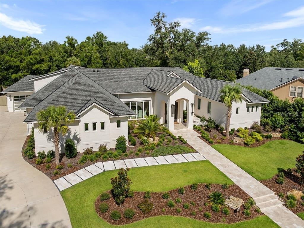 8679 SW 28th Lane Gainesville FL 32608 GC533560 image1