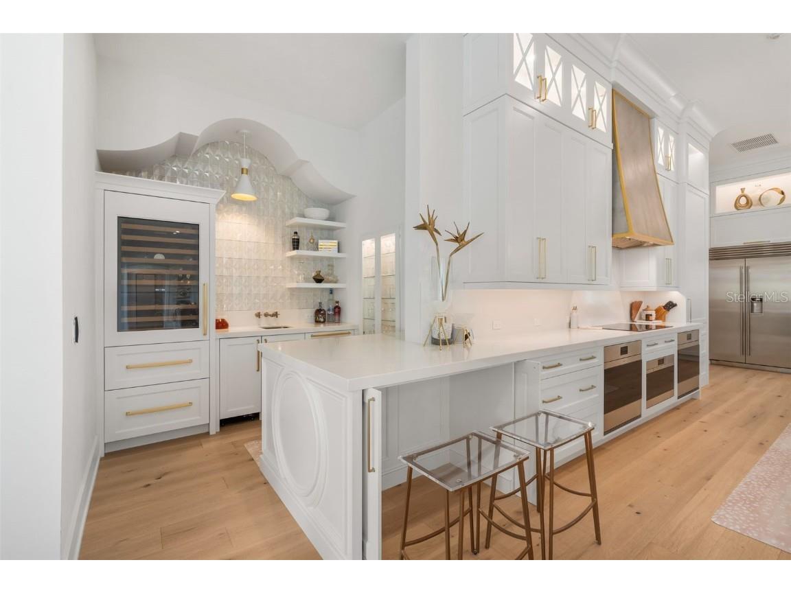 8679 SW 28th Lane Gainesville FL 32608 GC533560 image10